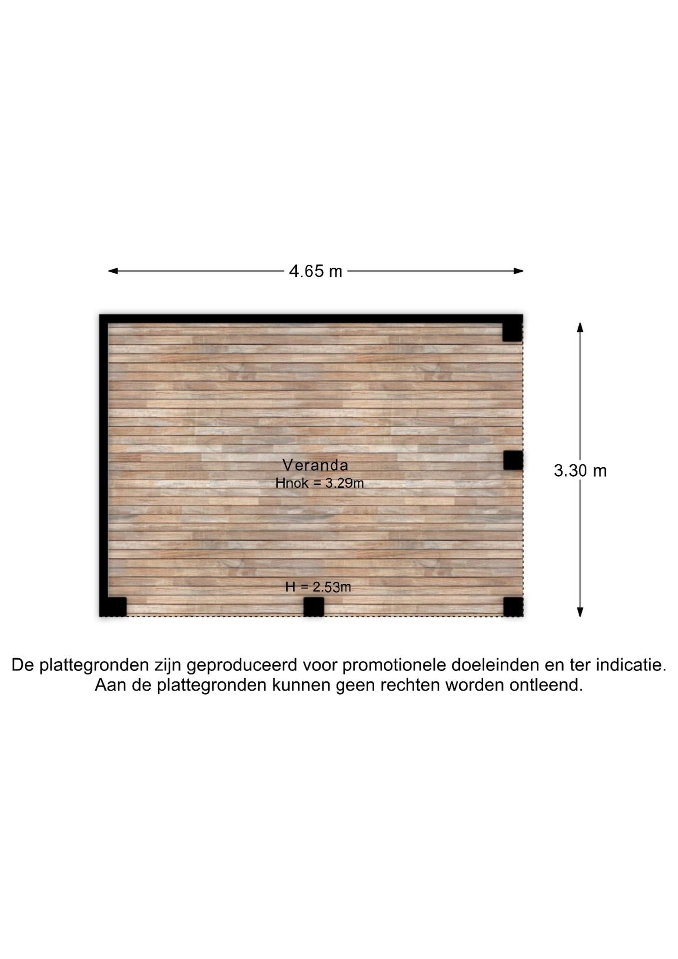 Foto 57 van Thorbeckestraat 28
