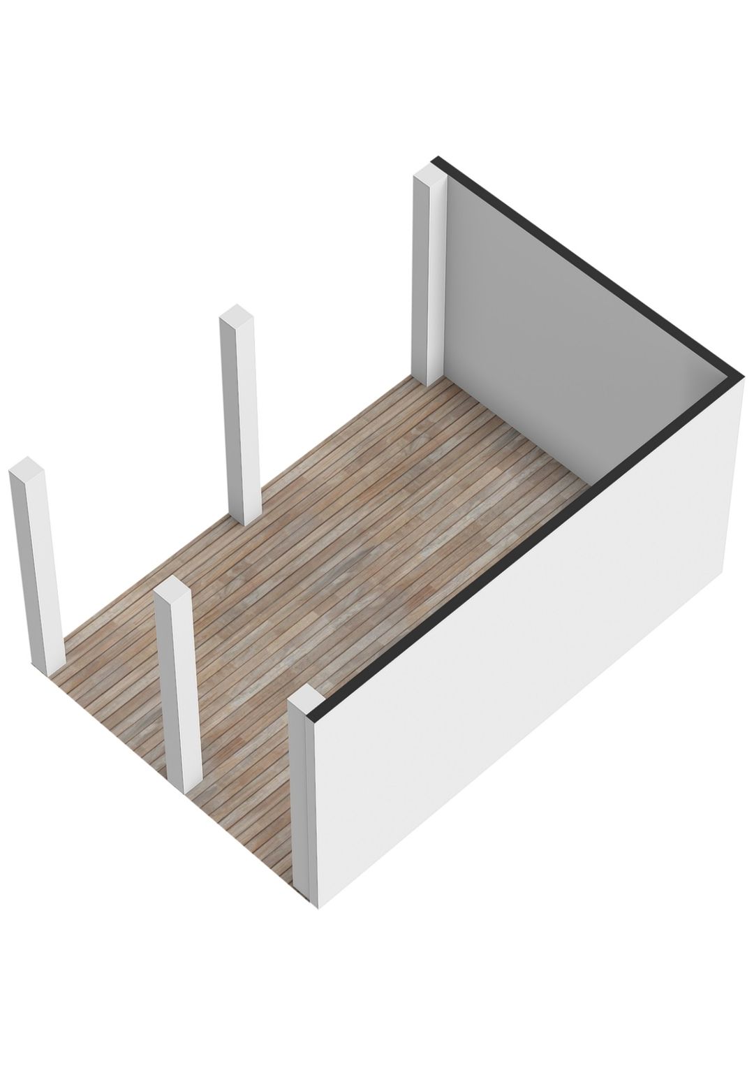 Foto 58 van Thorbeckestraat 28