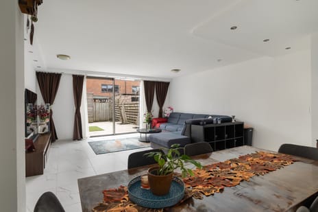 Waalsingel 36 tertiary image