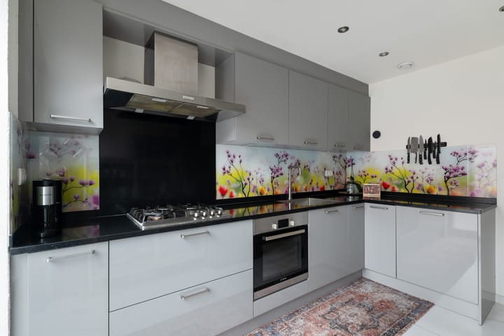 Foto 2 van Waalsingel 36