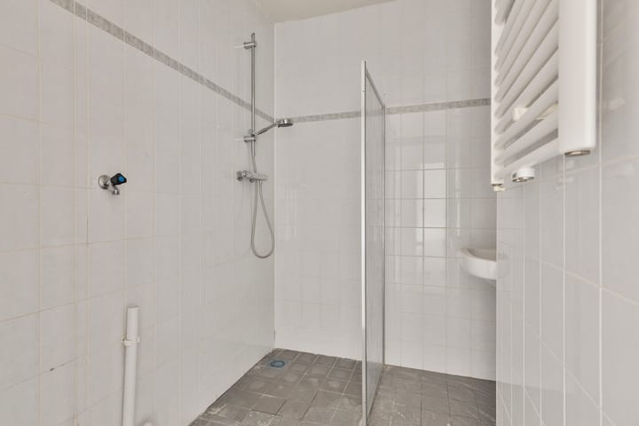 Foto 4 van Westervenne 234