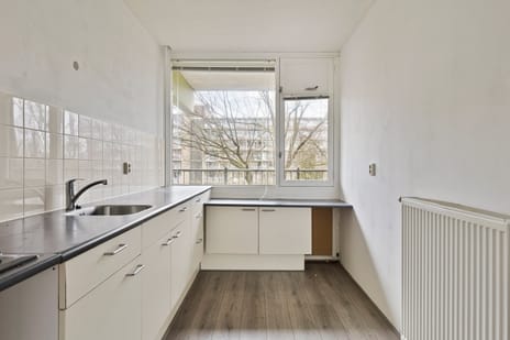 Westervenne 234 tertiary image