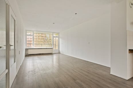 Westervenne 234 secondary image