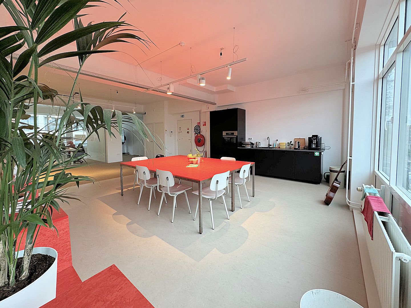 Bekijk foto 5 van Oostzeedijk 232