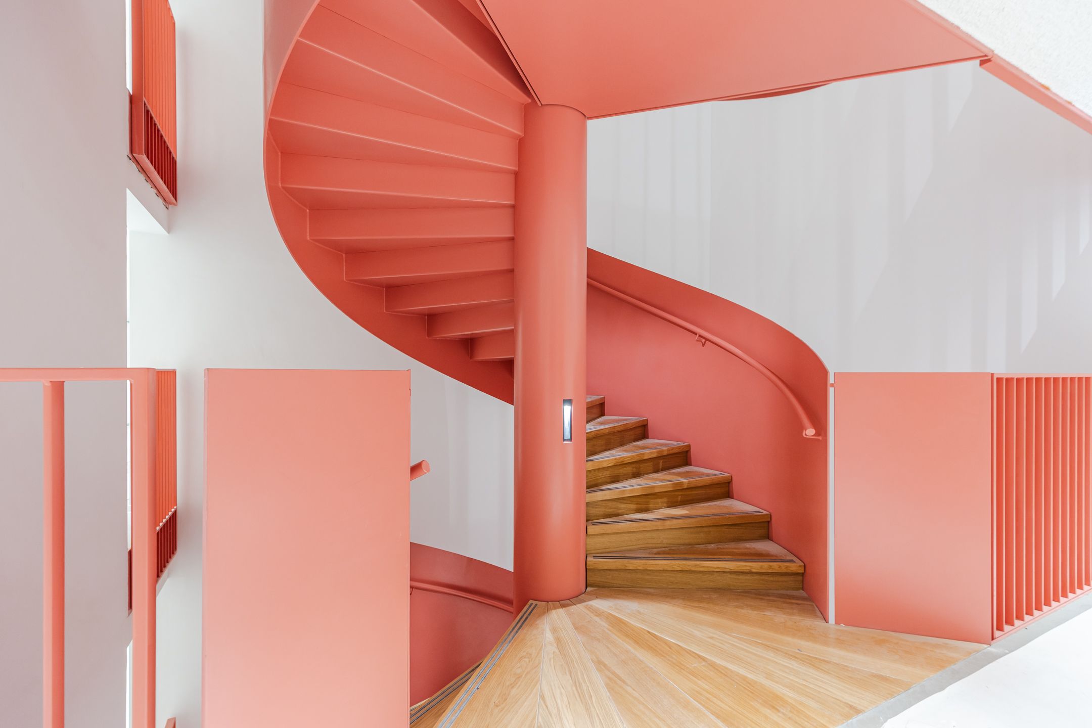 Foto 12 van Dijkmeerlaan 32