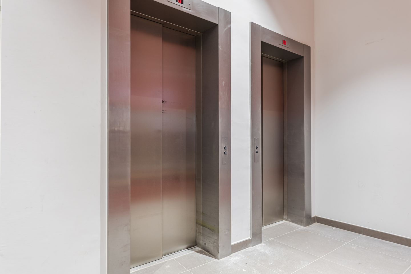 Foto 14 van Dijkmeerlaan 32