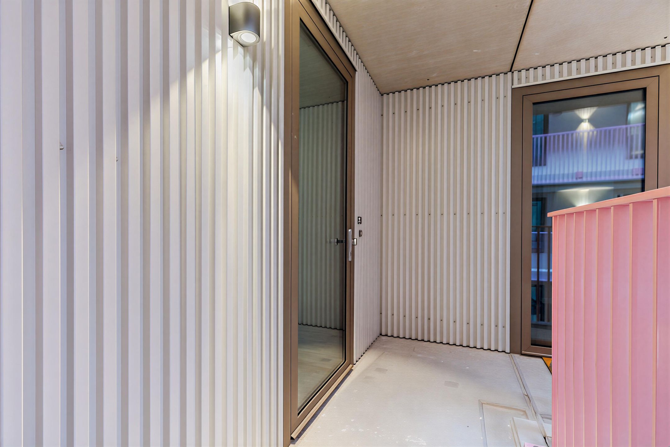 Foto 15 van Dijkmeerlaan 32