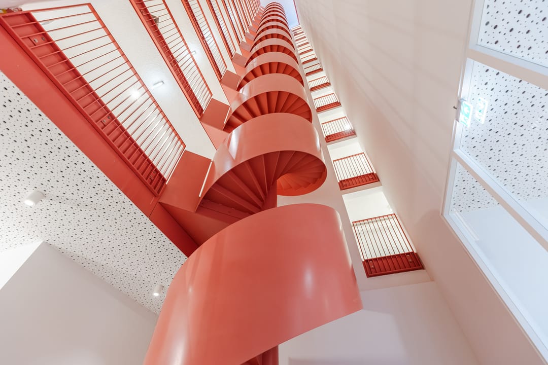 Foto 13 van Dijkmeerlaan 32