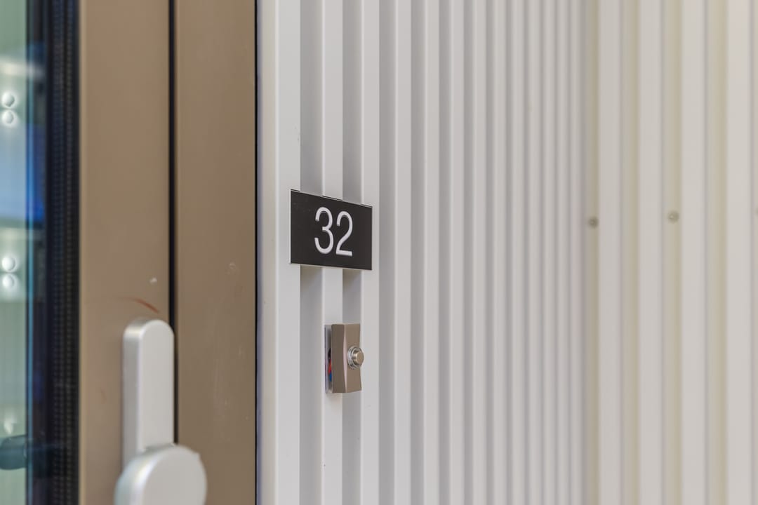 Foto 16 van Dijkmeerlaan 32