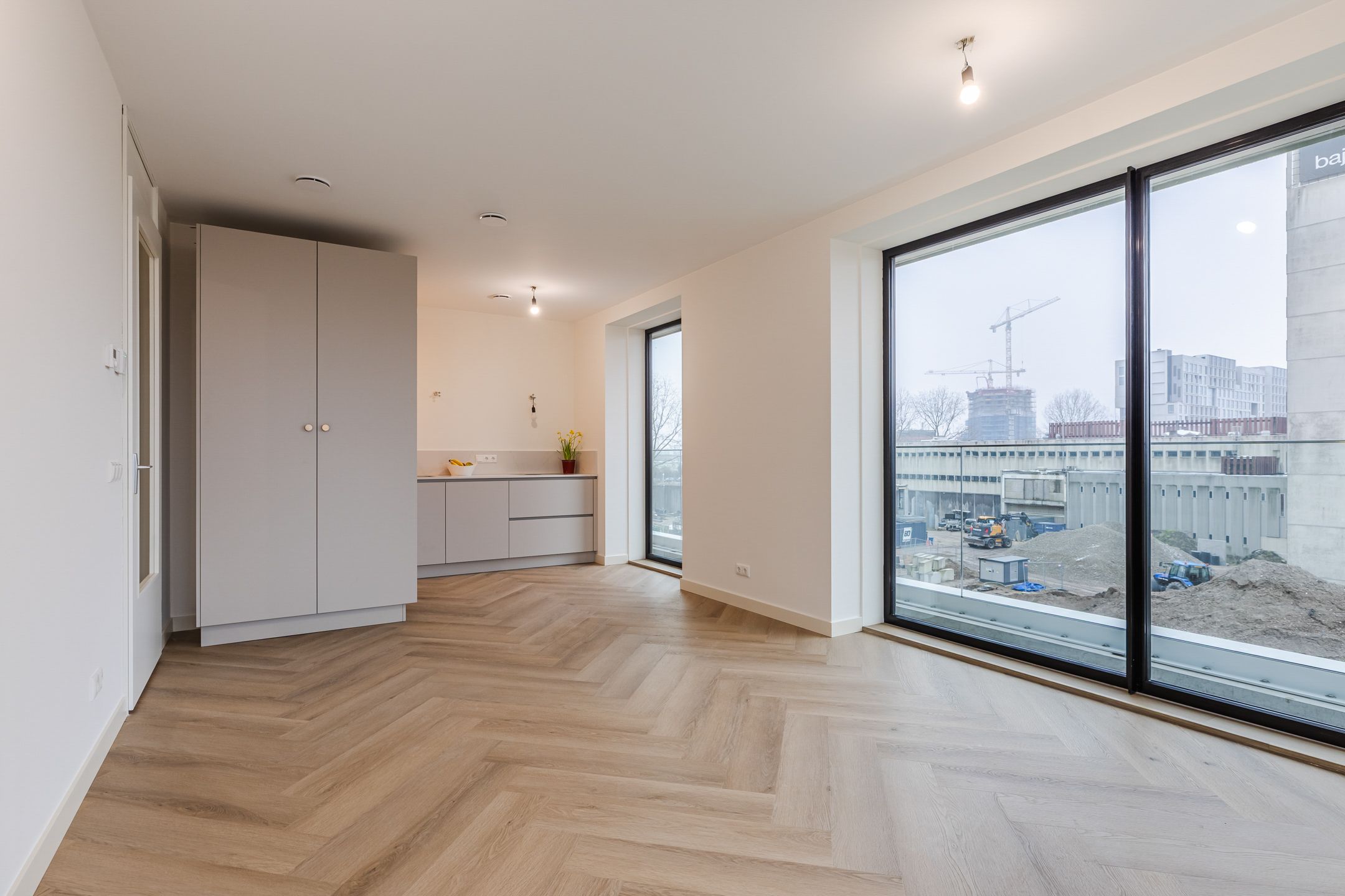 Foto 18 van Dijkmeerlaan 32