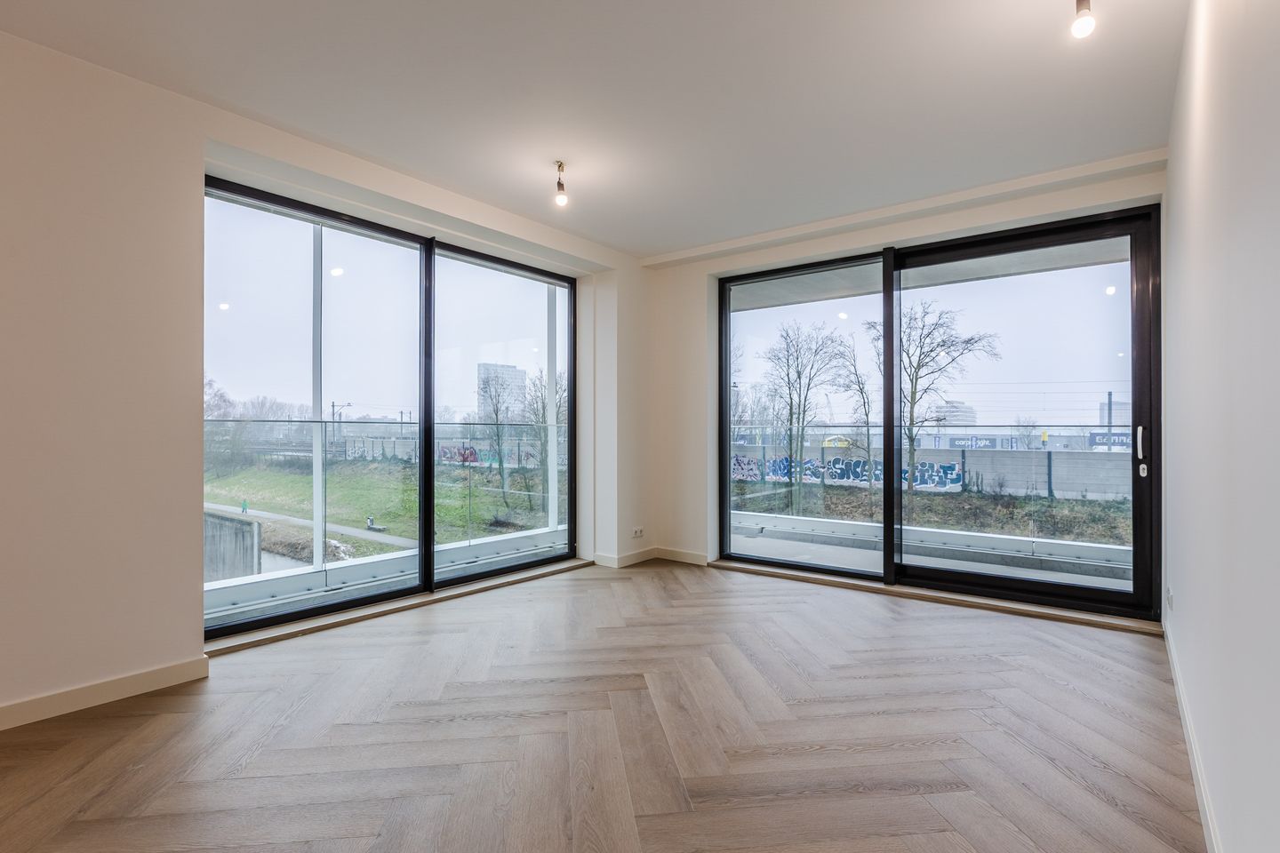 Foto 19 van Dijkmeerlaan 32