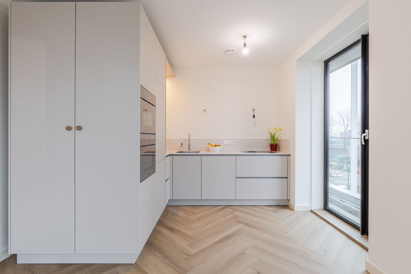 Foto 20 van Dijkmeerlaan 32