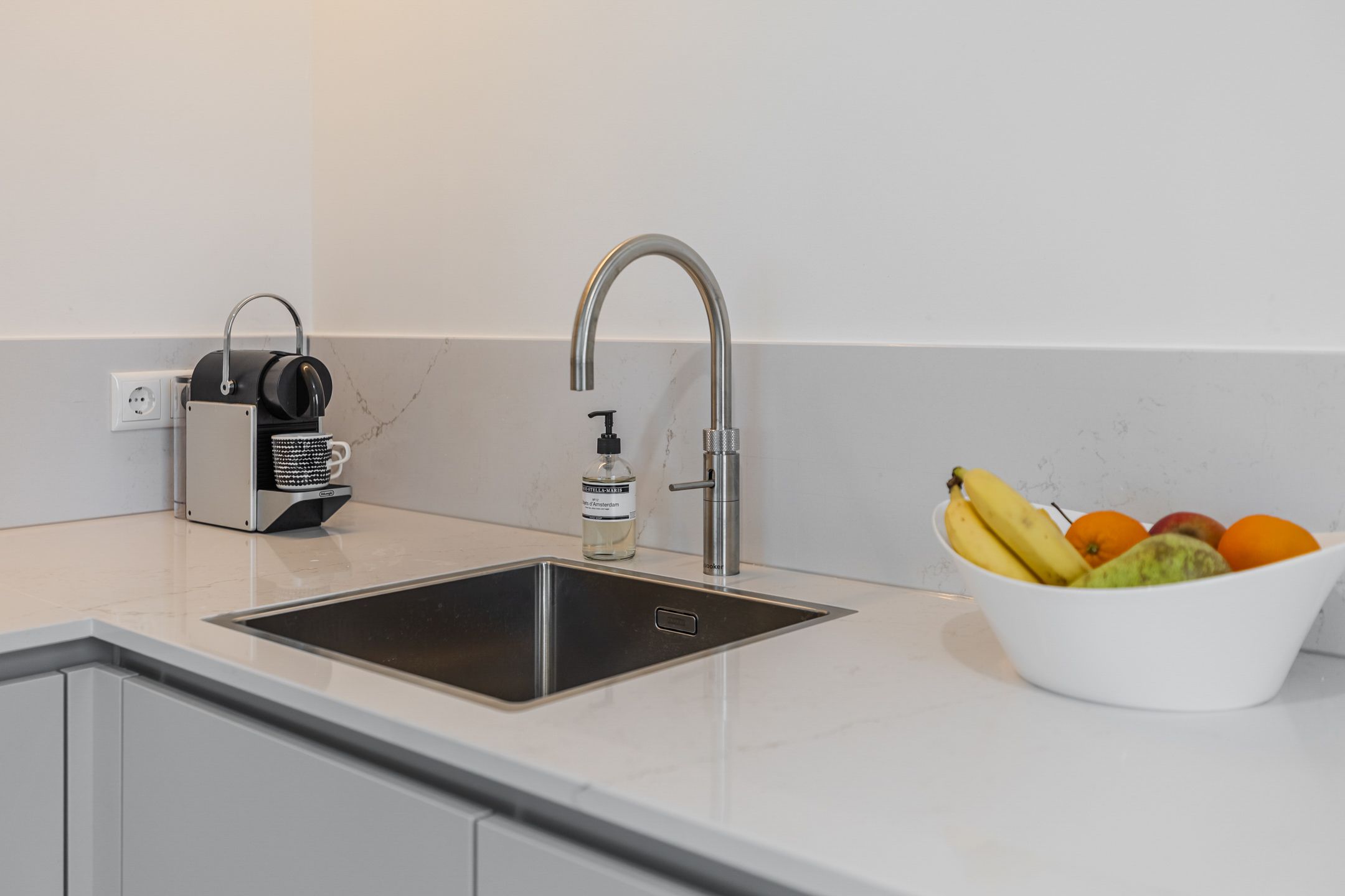 Foto 21 van Dijkmeerlaan 32