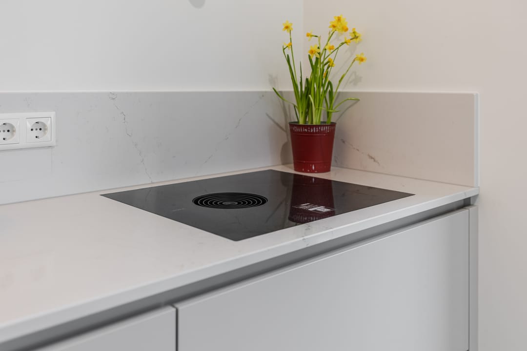 Foto 22 van Dijkmeerlaan 32