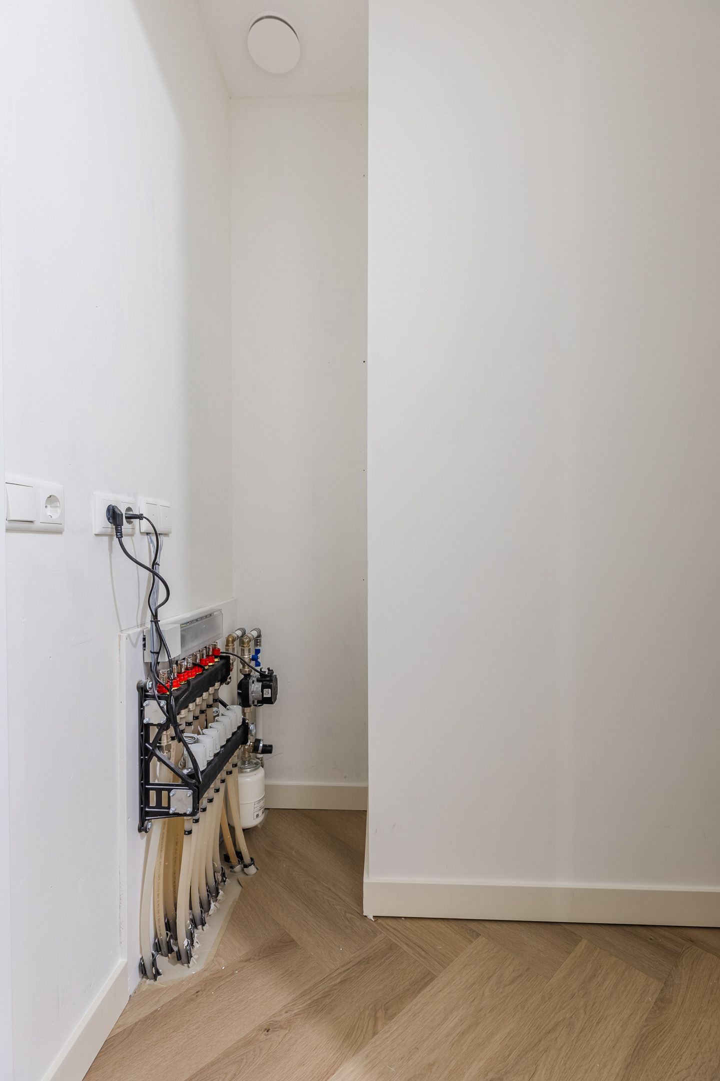 Foto 24 van Dijkmeerlaan 32