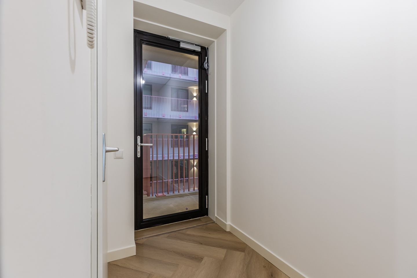 Foto 25 van Dijkmeerlaan 32