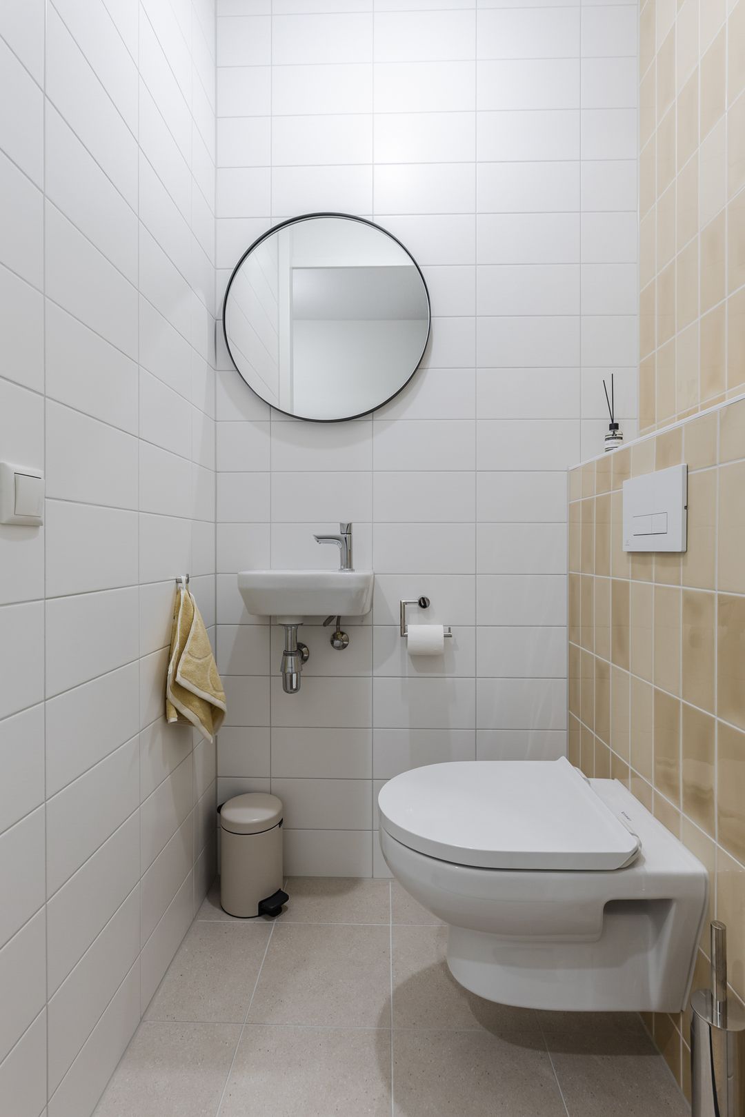 Foto 26 van Dijkmeerlaan 32