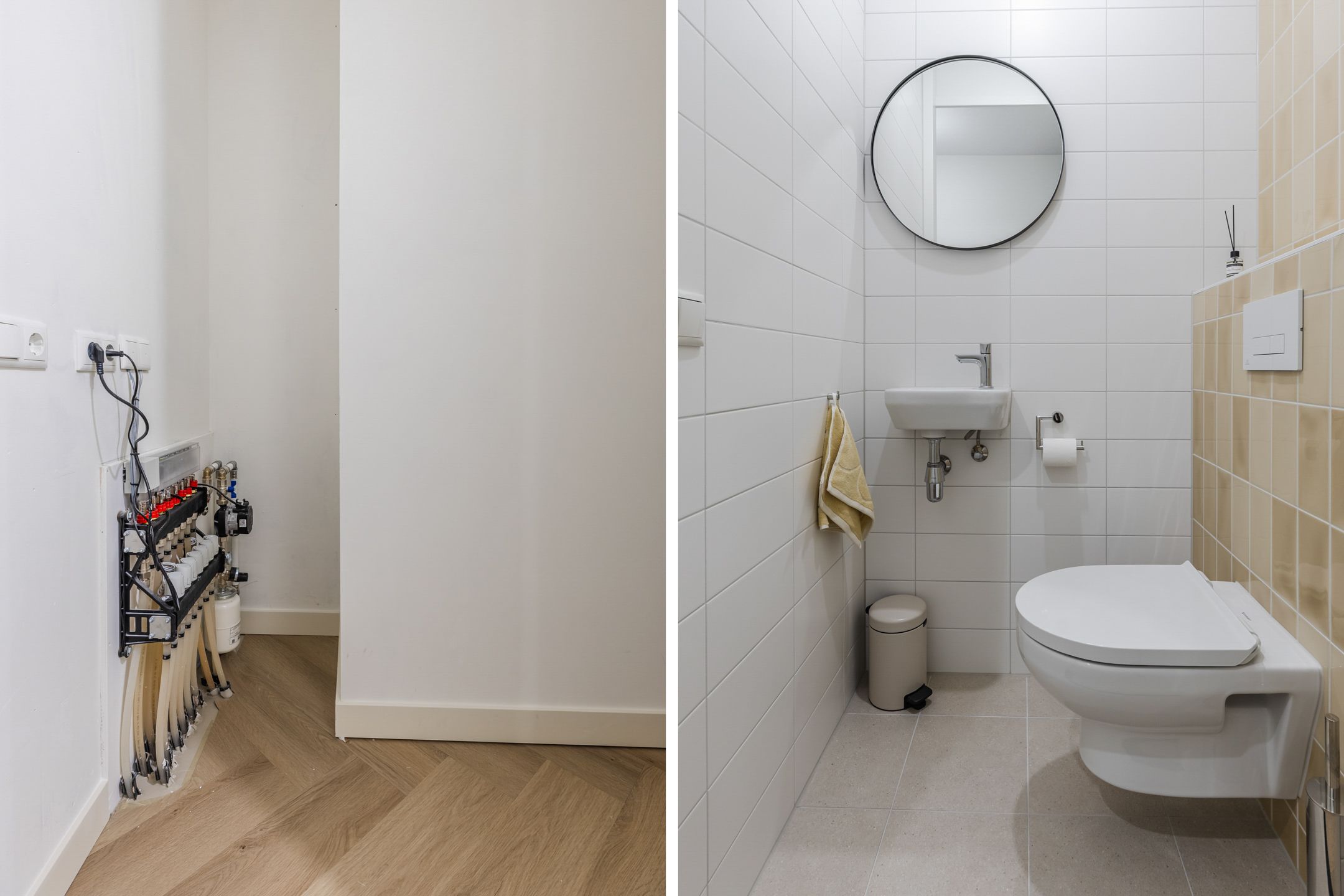 Foto 27 van Dijkmeerlaan 32