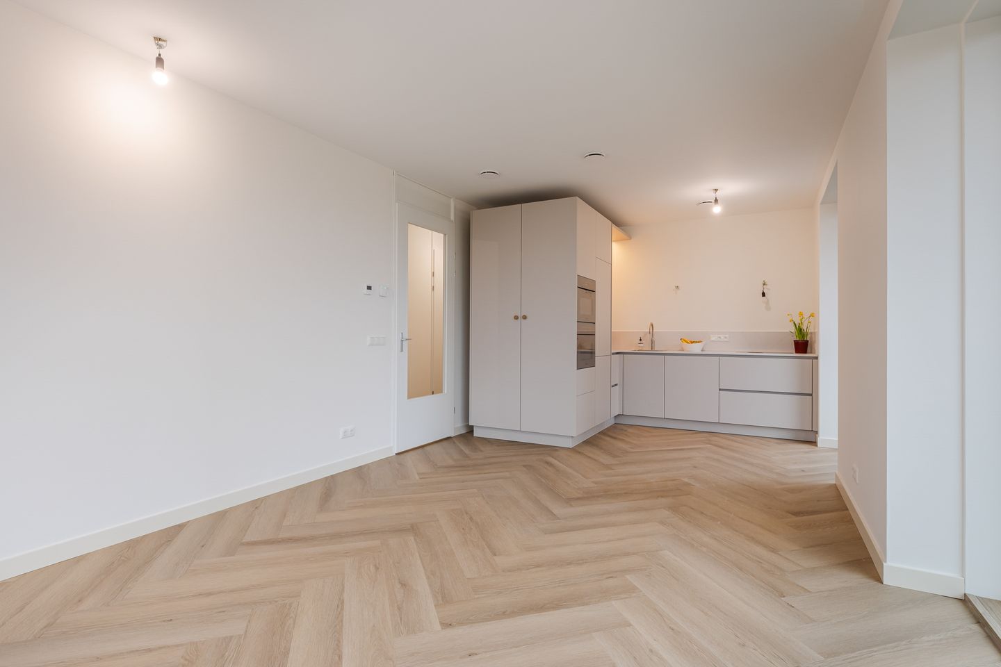 Foto 1 van Dijkmeerlaan 32