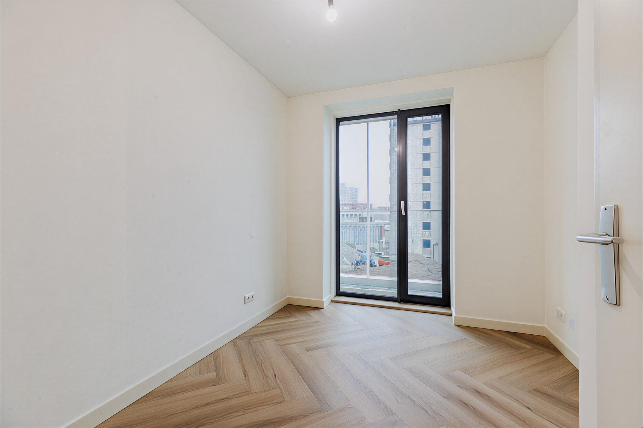 Foto 30 van Dijkmeerlaan 32