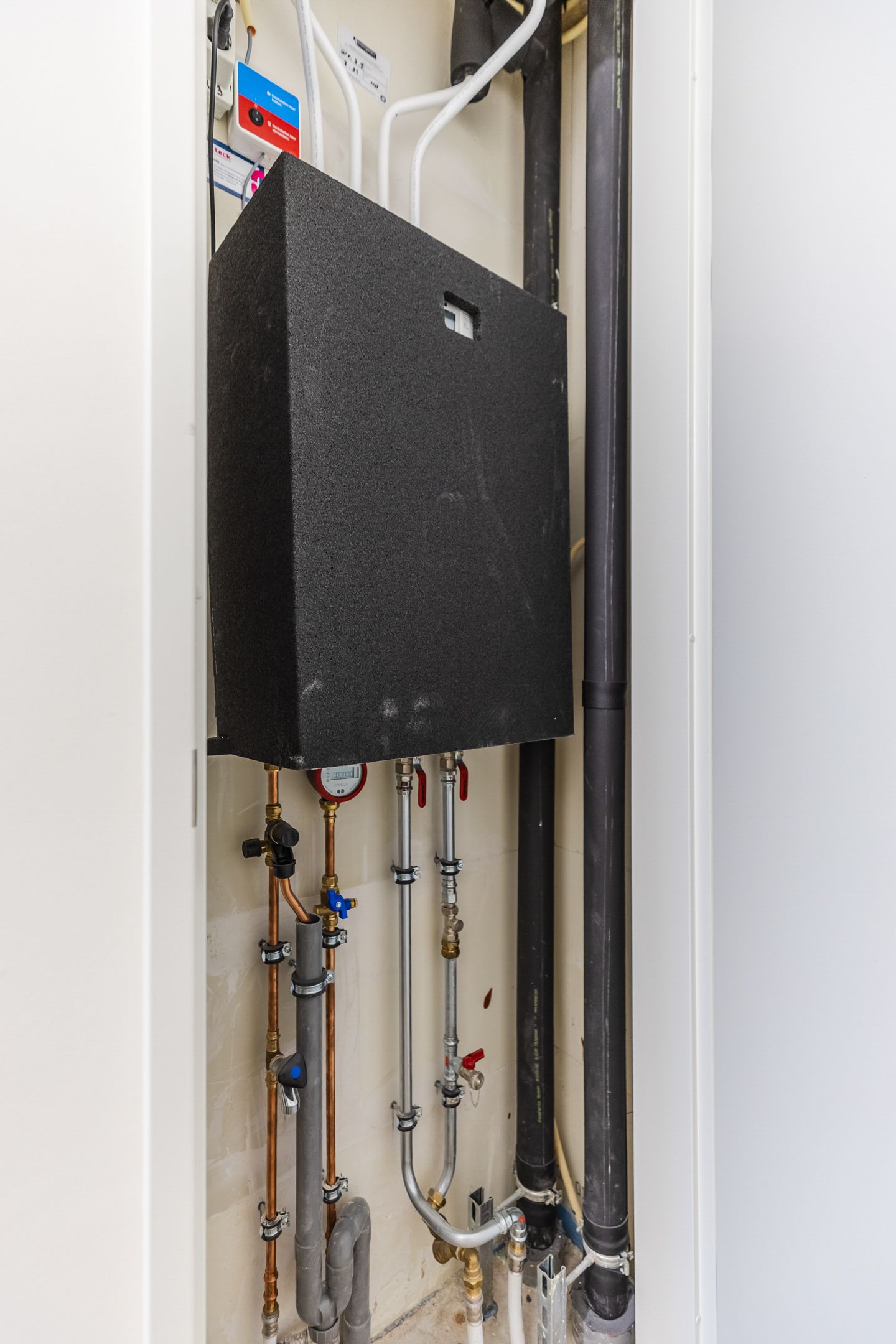 Foto 33 van Dijkmeerlaan 32