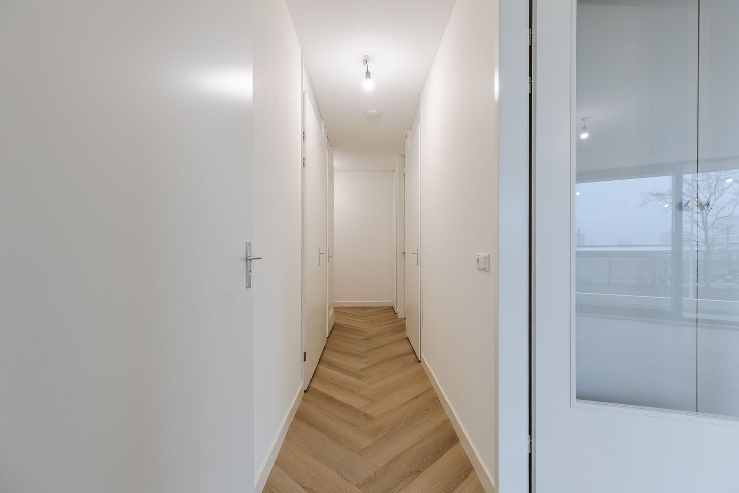 Foto 34 van Dijkmeerlaan 32