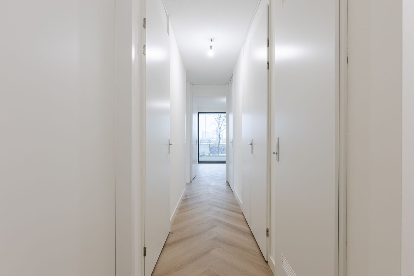 Foto 35 van Dijkmeerlaan 32