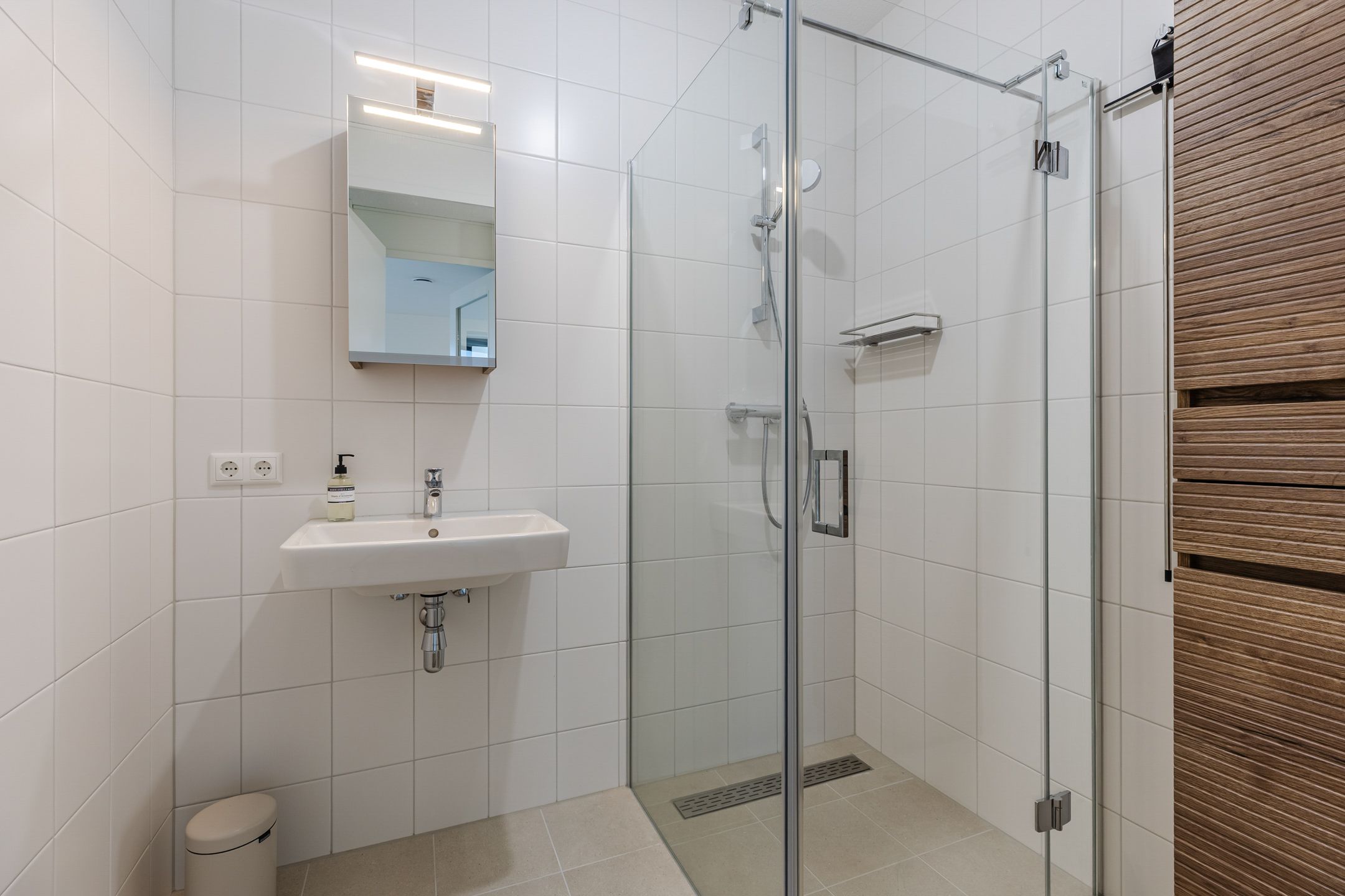 Foto 36 van Dijkmeerlaan 32