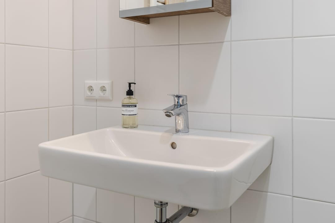 Foto 37 van Dijkmeerlaan 32