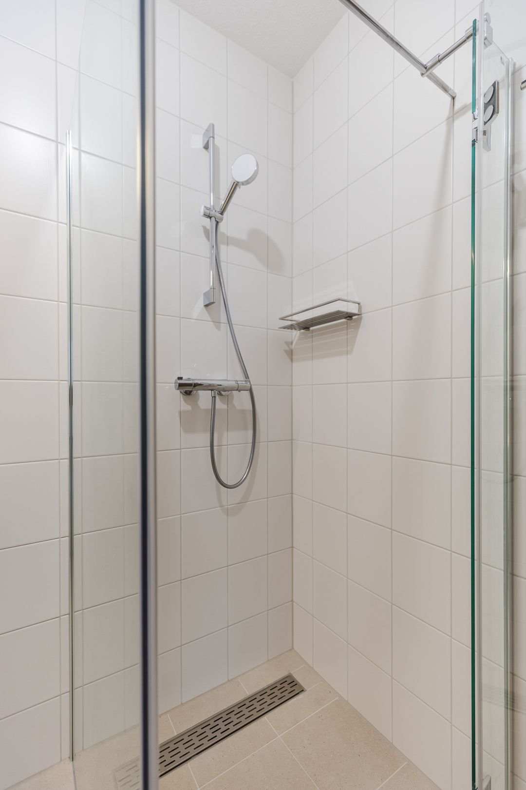 Foto 38 van Dijkmeerlaan 32