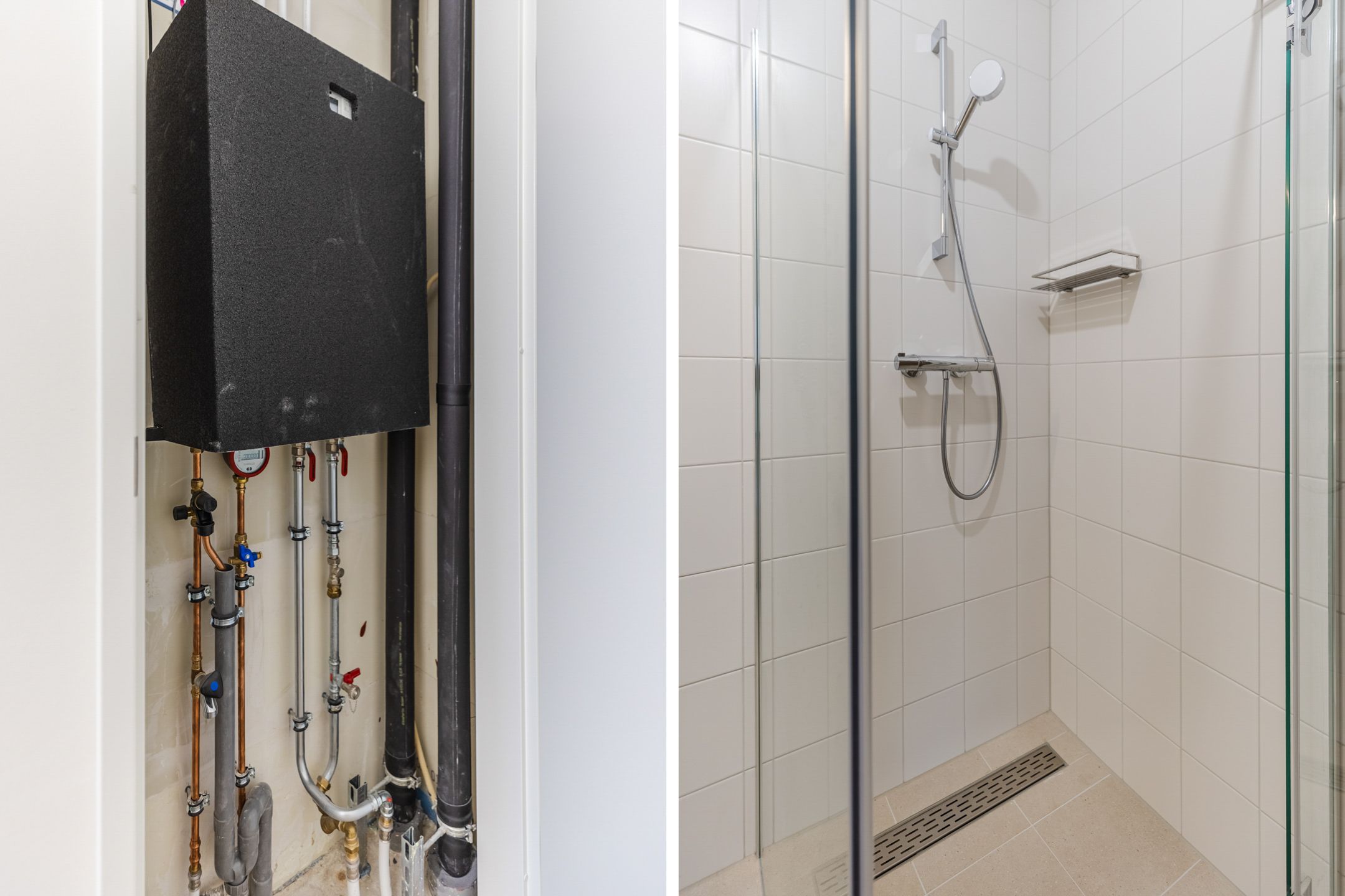 Foto 39 van Dijkmeerlaan 32