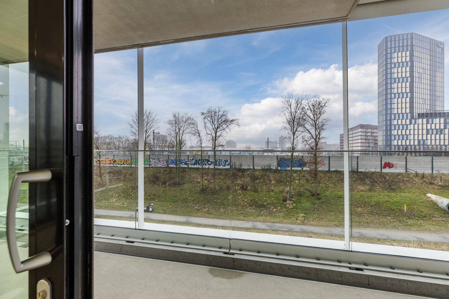 Foto 40 van Dijkmeerlaan 32