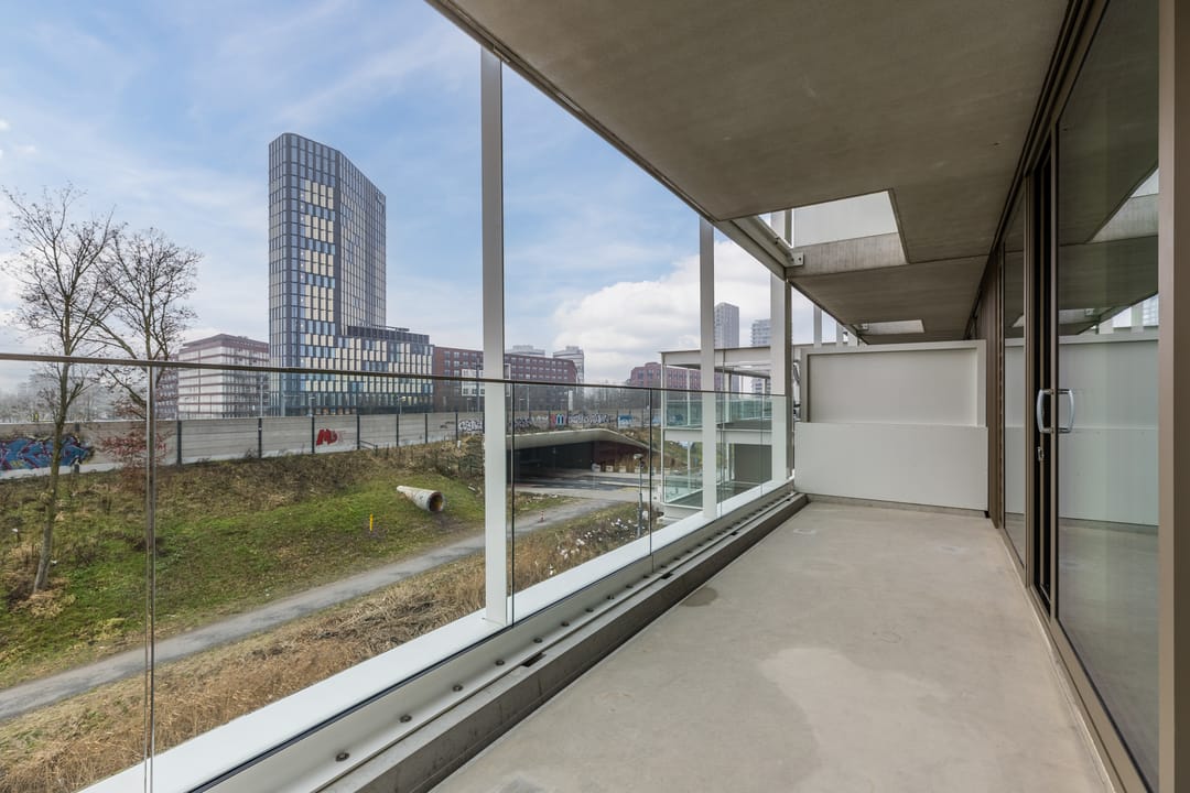 Foto 41 van Dijkmeerlaan 32