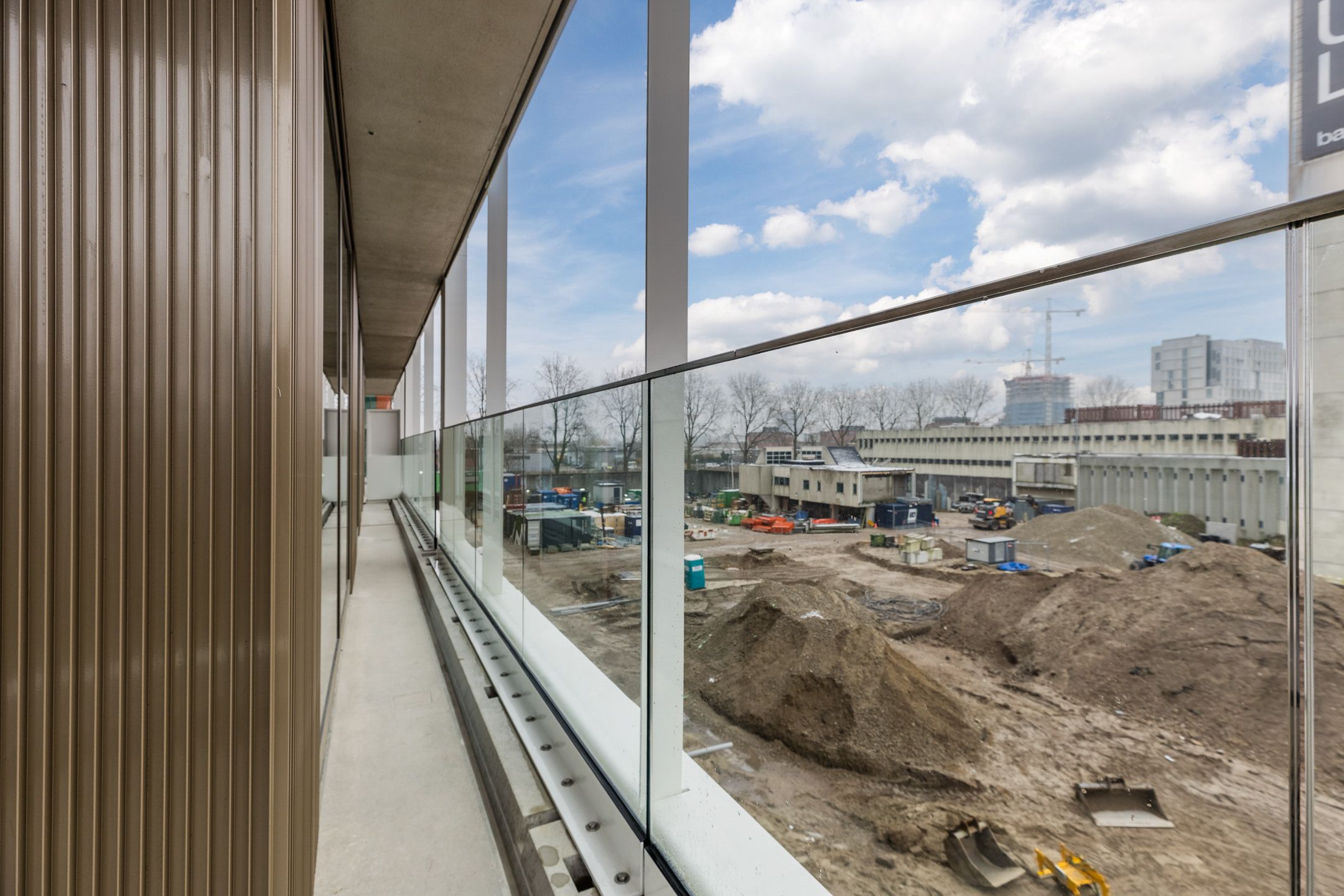 Foto 42 van Dijkmeerlaan 32