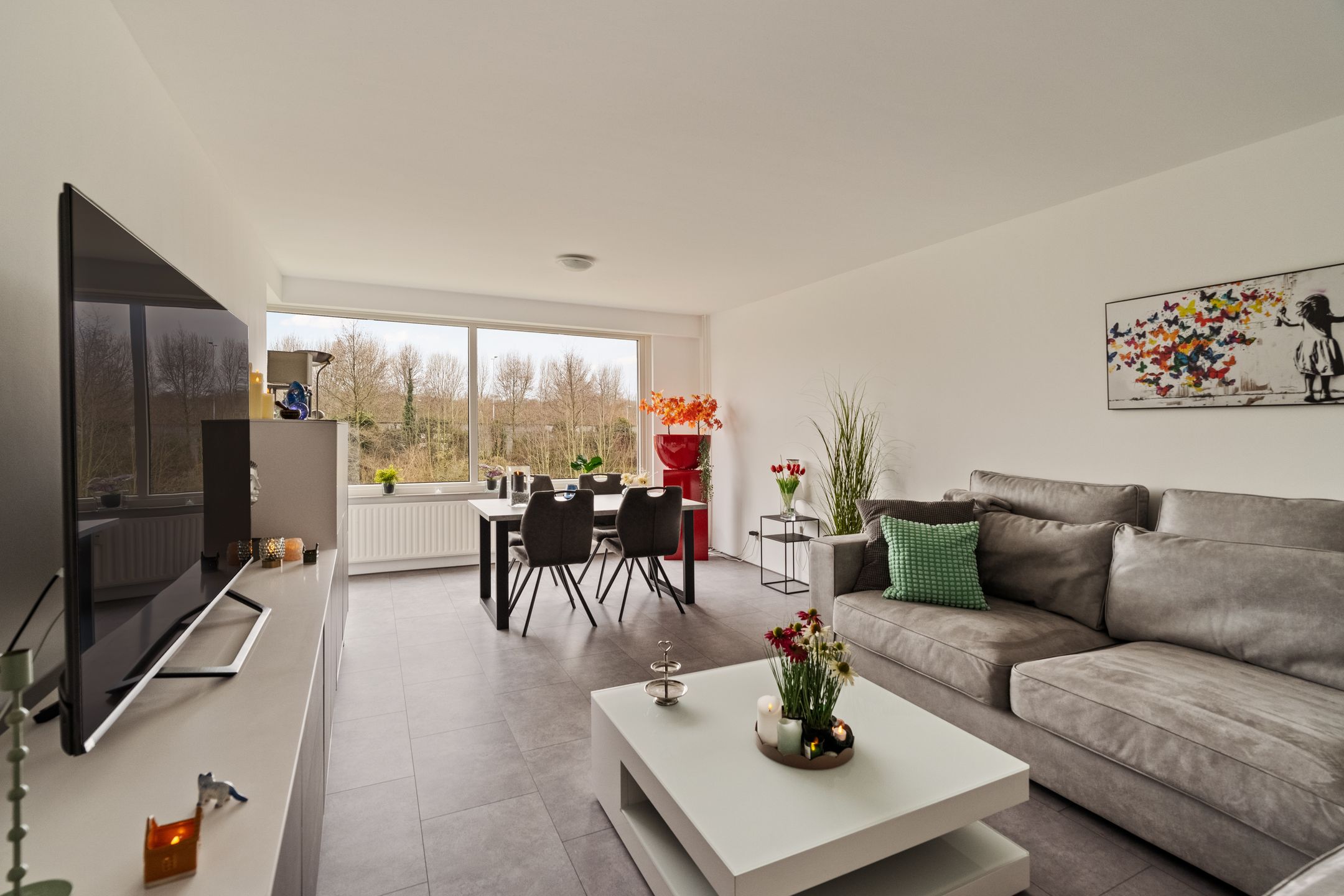 Foto 3 van Edmond Hellenraadstraat 120