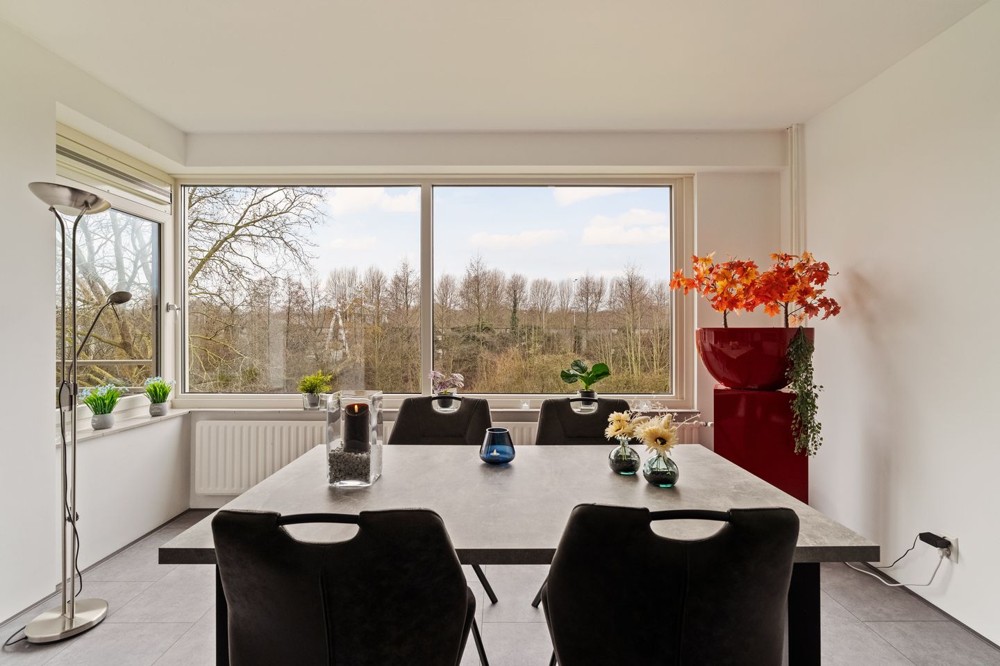 Foto 4 van Edmond Hellenraadstraat 120