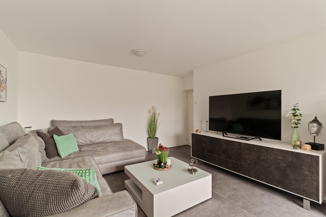 Foto 7 van Edmond Hellenraadstraat 120