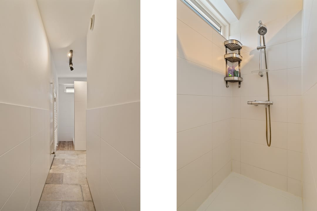 Foto 13 van Edmond Hellenraadstraat 120