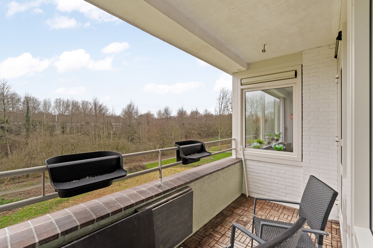 Foto 20 van Edmond Hellenraadstraat 120