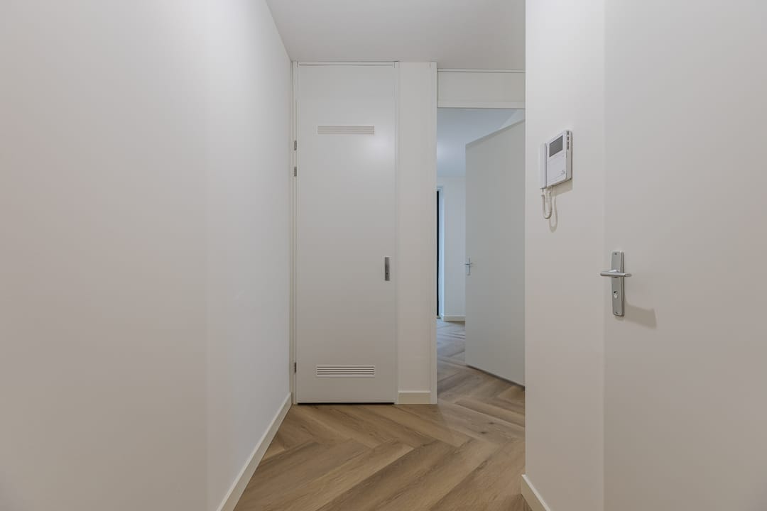 Foto 23 van Dijkmeerlaan 32