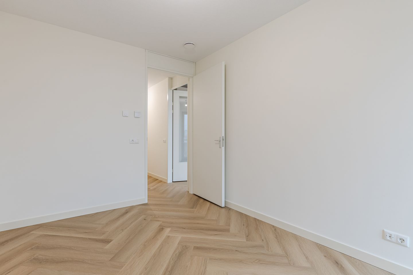 Foto 29 van Dijkmeerlaan 32