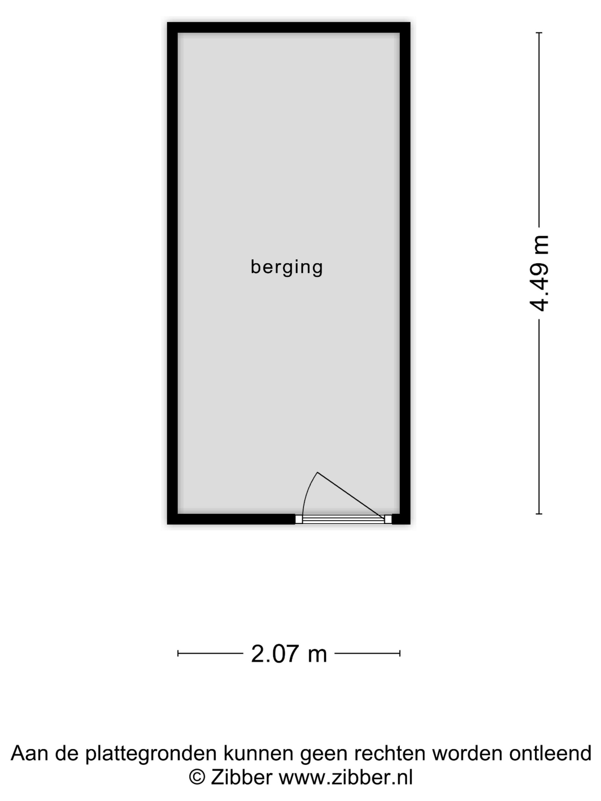 Foto 30 van Edmond Hellenraadstraat 120