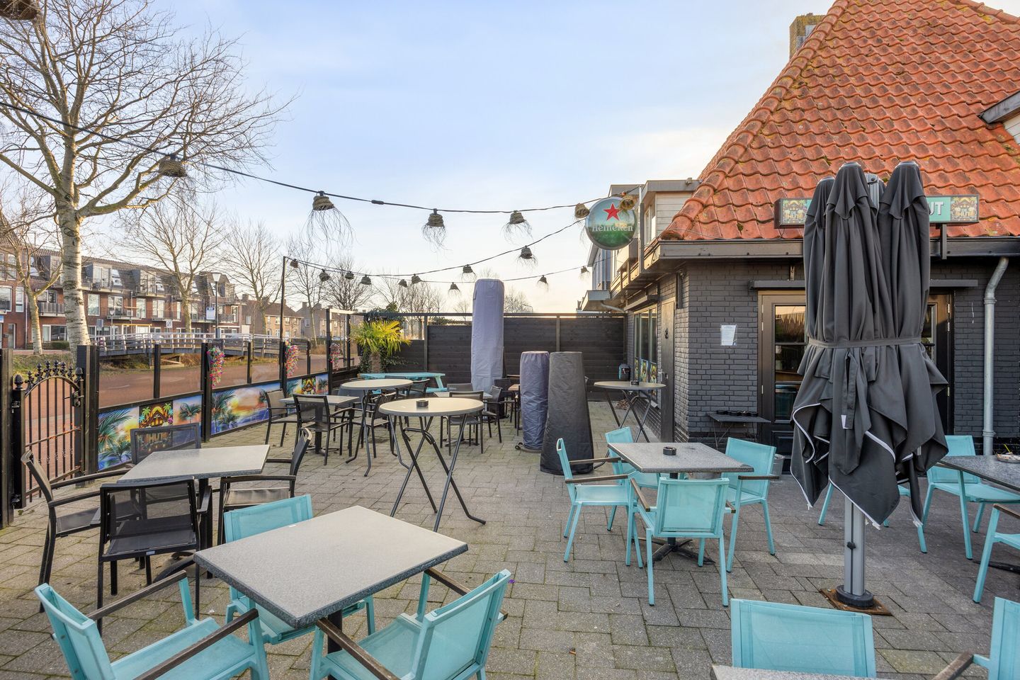 Bekijk foto 3 van Zandvaart 55