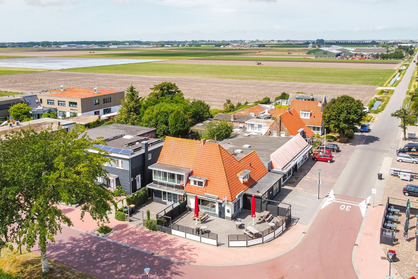 Bekijk foto 4 van Zandvaart 55