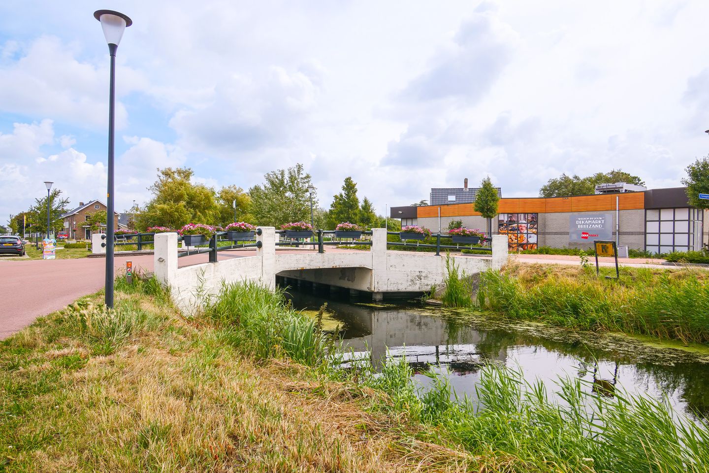 Bekijk foto 5 van Zandvaart 55