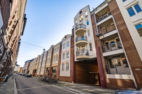 Lage Barakken thumbnail