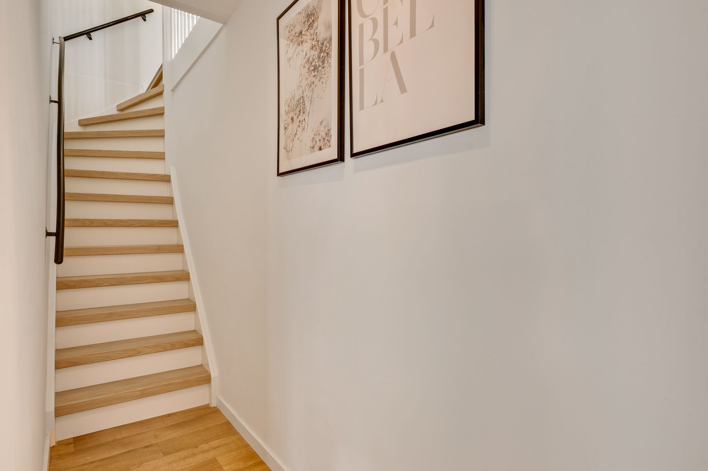 Foto 5 van Lage Barakken 2-F