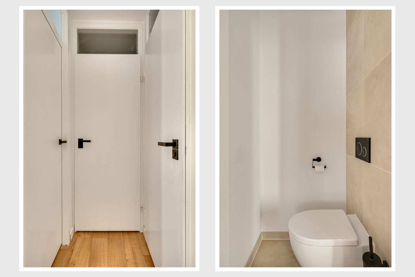 Foto 10 van Lage Barakken 2-F