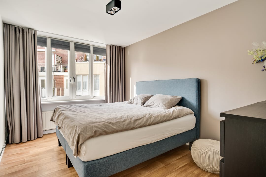 Foto 11 van Lage Barakken 2-F