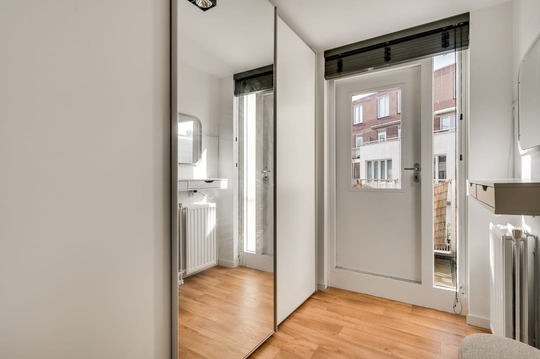 Foto 13 van Lage Barakken 2-F